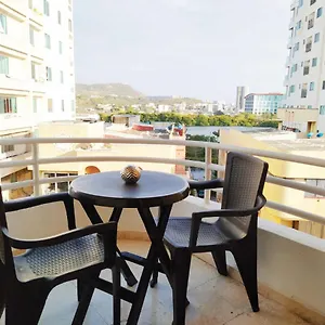 espectacular-apartamento-cerca-al-centro-histrico.cartagena-hotels.org/