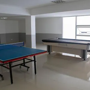 hermoso-central-y-comodo-apartamento-en-santa-marta.hotels-in-barranquilla.com/