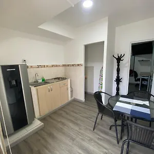aparta-estudio.cartagena-hotels.org/